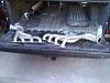 Parts for sale!!!-headers.jpg