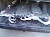 Parts for sale!!!-headers2.jpg