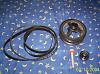 OEM crank/balancer and alt pulleys. 5.3L-000_0250.jpg