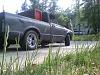 2 wheels for sale 16x10.50 !!!!!!-wheel2.jpg