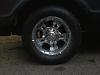 2 wheels for sale 16x10.50 !!!!!!-wheel-1.jpg