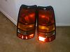 for sale: gmc tails and diablo programmer-tail-lights.jpg