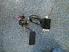 DBW Pedal Assembly-dbw-pedal1.jpg