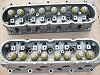 Rebuilt 317 heads LS6 springs 0 miles 0 shipped-100_1339.jpg