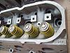 Rebuilt 317 heads LS6 springs 0 miles 0 shipped-100_1340.jpg