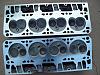 Rebuilt 317 heads LS6 springs 0 miles 0 shipped-100_1341.jpg