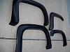 FS: Fender flares 07-up 2500HD-100_1347.jpg