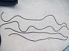 FS: Fender flares 07-up 2500HD-100_1350.jpg