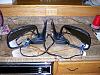 03-06 power mirrors heated-power-mirrors.jpg