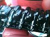 WTT powdercoated professional products typhoon intake for edelbrock proflo-intake.jpg