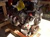 LY6 6.0l with l92 heads complete-engine2.jpg