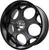 6 lug giovanna 22's black w/red lip like new-1111.jpg
