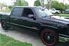 6 lug giovanna 22's black w/red lip like new-234234.jpg