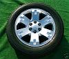 Looking for 20" oem sierra rims...-4-oem-gmc-yukon-denali-20-inch-wheels-tires-tpms-sierra-sale_380189045913.jpg