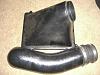 LS1 fans/BB harness, UPD intake-cimg1672.jpg