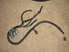 LS1 fans/BB harness, UPD intake-cimg1673.jpg
