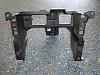 FS: Stock Radio Bucket/Bracket-radiobucket.jpg