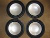 CAR AUDIO PG amp/Alpine amp/Infinity 10" subs-img_0295.jpg