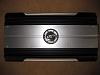 CAR AUDIO PG amp/Alpine amp/Infinity 10" subs-img_0299.jpg