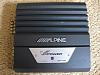 CAR AUDIO PG amp/Alpine amp/Infinity 10" subs-img_0302.jpg