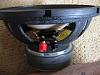 CAR AUDIO PG amp/Alpine amp/Infinity 10" subs-img_0298.jpg
