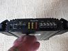 CAR AUDIO PG amp/Alpine amp/Infinity 10" subs-img_0300.jpg