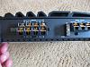 CAR AUDIO PG amp/Alpine amp/Infinity 10" subs-img_0303.jpg