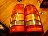 Few things for sale!!!!-dsc00712.jpg