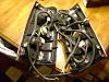 Few things for sale!!!!-dsc00713.jpg