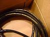 Few things for sale!!!!-dsc00715.jpg