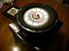 Kicker CVT 10 Truck Sub-dsc00717.jpg