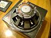 Kicker CVT 10 Truck Sub-dsc00718.jpg