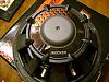 Kicker CVT 10 Truck Sub-dsc00719.jpg