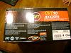 Kicker CVT 10 Truck Sub-dsc00720.jpg
