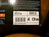Kicker CVT 10 Truck Sub-dsc00721.jpg