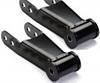 Truxx 1 and/or 2" lowering shackles. Brand New never installed.-dropshacklepair__93343_thumb.jpg