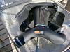 Few things for sale!!!!-dsc00723.jpg