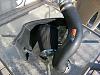 Few things for sale!!!!-dsc00722.jpg