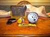5" Ultra lite II Monster tachometer with shift lite-dscn1186.jpg