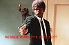OEM GMC 20's-samuelljackson.jpg