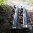 Name:  RUNNIN BOARD.jpg
Views: 174
Size:  1.7 KB