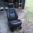 Name:  SEATS.jpg
Views: 169
Size:  1.6 KB