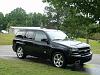 O.E.M TBSS Wheels-303.jpg