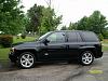O.E.M TBSS Wheels-301.jpg