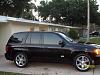 O.E.M TBSS Wheels-300.jpg