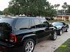 O.E.M TBSS Wheels-297.jpg
