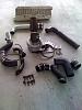 procharger p1sc kit...00-complete-kit.jpg