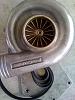 procharger p1sc kit...00-impeller.jpg