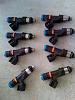 procharger p1sc kit...00-injectors.jpg