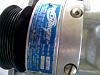 procharger p1sc kit...00-p1-head-unit.jpg